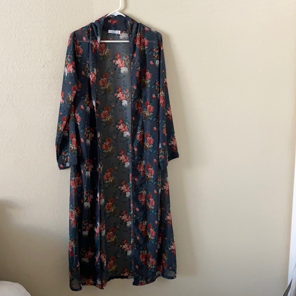 Kimono